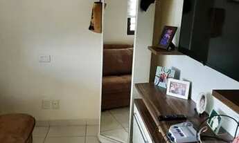 Imagem 6: Barra da Tijuca, Condomínio Palm Springs, no Parque das Rosas, 3 Quartos sendo 1 suíte