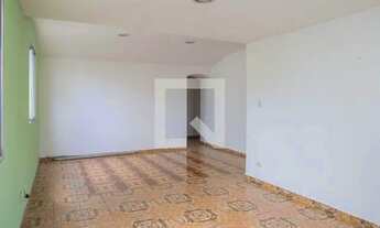 Imagem 4: Apartamento para Aluguel - Bom Retiro, 2 Quartos, 92 m2