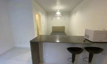 Imagem 7: Kitnetes Locação Anual em Jurerê