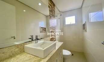 Imagem 5: Casa com 3 dormitórios à venda, 258 m² por R$ 1.480.000 - Jardim do Alto - Ivoti/RS