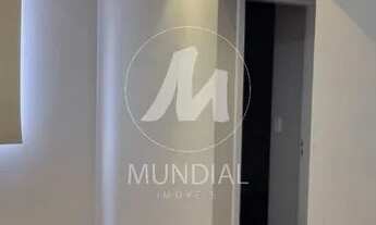 Imagem 2: Apartamento (cobertura 2 - duplex) 3 dormitórios/suite, cozinha planejada, portaria 24hs