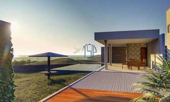 Imagem 6: Casa à venda no bairro Centro - Canguaretama/RN