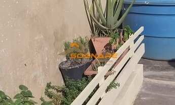 Imagem 4: Bairro: Altos do Coxipó Valor: R$ 358.000,00 codigo: 13085