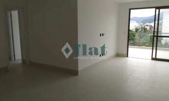 Imagem 3: Cobertura-À VENDA-Recreio dos Bandeirantes-Rio de Janeiro-RJ