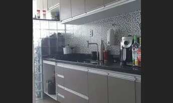 Imagem 5: Apartamento para venda 82 m² com 3/4 - Imbuí - R$ 435mil