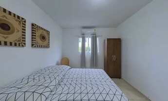 Imagem 5: Casa condomínio lagos