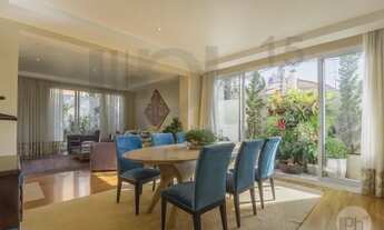 Imagem 7: Casa Condomínio Fechado ao lado do Parque Ibirapuera! Aceita permuta de 30