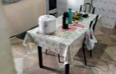 Imagem 3: Casa em Pedro de Toledo,70 mil reais, aceito proposta