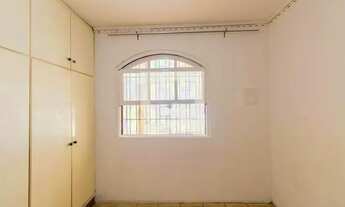 Imagem 7: Casa para Aluguel - Artur Alvim, 4 Quartos, 175 m2