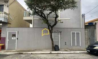 Imagem: Apartamento com 2 dormitórios para alugar