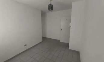 Imagem: Apartamento para venda com 2 quartos em