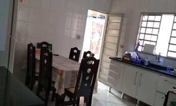 Imagem 4: CASA A VENDA NO JARDIM PORTUGAL