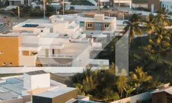 Imagem 3: Damha Residence - Mansão Luxuosa e imponente