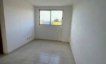 Imagem 6: Agio- Qr 403 Residencial lima samambaia norte- apartamento 2 quartos- garagem- confira