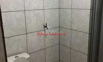 Imagem 5: Kitnet na Santa Cecília - Cód.: 10819