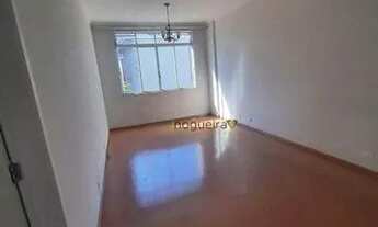 Imagem 2: Apartamento, 2 Quartos, 96 m² por R$ 750.000, 2 minutos da Av. Paulista