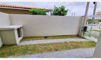 Imagem 7: Apartamento em Tramandaí