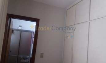 Imagem 7: SÃO PAULO - Casa Padrão - ÁGUA FRIA