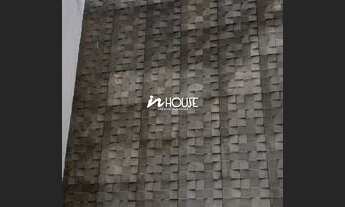 Imagem 7: UBERLÂNDIA - Casa Padrão - Bem viver