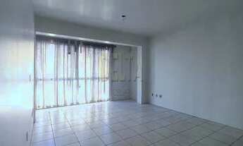 Imagem 3: Pavilhão à venda, 499 m² por R$ 1.500.000,00 - Liberdade - Novo Hamburgo/RS REF: PA0001