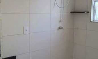 Imagem 6: Apartamento Venda