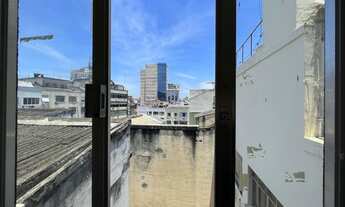 Imagem 6: RIO DE JANEIRO - Apartamento Padrão - COPACABANA