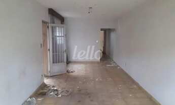 Imagem 4: São Paulo - Casa Comercial - Mooca