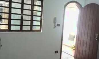 Imagem 4: Apartamento para aluguel possui 45 metros quadrados com 2 quartos