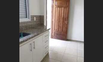 Imagem 2: Kitnet com 1 dormitório para alugar, 29 m² por R$ 1.000,00/mês - Brasil - Itu/SP