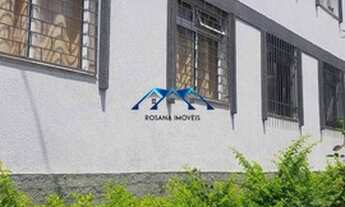 Imagem: Apartamento para comprar Jaqueline Belo