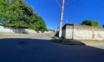 Imagem 7: Terreno com 14mil m2 de Esquina no Santos Dumont