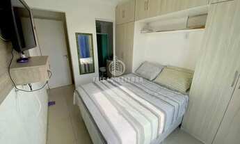 Imagem 3: Vende-se apartamento