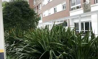 Imagem: Apartamento em Santana