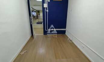 Imagem 4: Sala à venda, Leblon - RIO DE JANEIRO/RJ