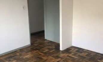 Imagem 7: PORTO ALEGRE - Apartamento Padrão - SARANDI