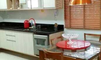 Imagem 3: Casa com 3 Quartos sendo 1 Suite Master com closet - Cascalheira - Camaçari/BA