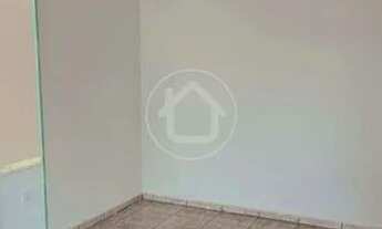 Imagem 6: CASA TÉRREA A VENDA BAIRRO TIRADENTES