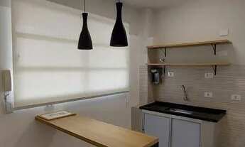 Imagem 3: VOCÊ JÁ PAROU PARA PENSAR em MORAR a 1 quadra da Praia e perto do Shopping