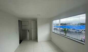 Imagem 5: Ponto comercial Galpão / depósito com aluguel por R$1.200 /mês