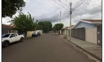 Imagem 2: ARACATUBA - Apartamento Padrão