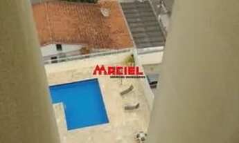 Imagem 2: Apartamento Padrão em São José dos Campos