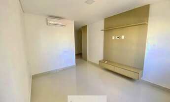 Imagem 2: Apartamento para Locação em Goiânia, Setor Bueno, 4 dormitórios, 4 suítes, 6 banheiros, 3