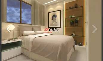 Imagem 4: Apartamento no bairro Boa Viagem em Recife