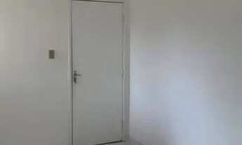 Imagem 4: Para vender essa semana, pacífico no Vicente fialho próximo a cohama