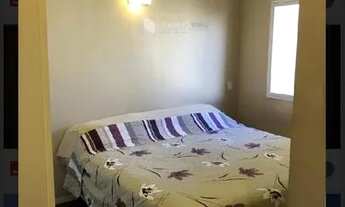 Imagem 4: KS/ Apartamento na Vila Industrial com 2 dorm e suíte