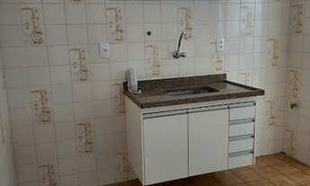 Imagem 3: Apartamento RESIDENCIAL em CAMPINAS - SP, CENTRO