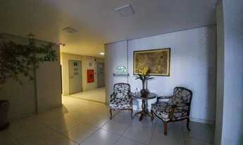 Imagem 4: Apartamento 3 quartos para Locação Jundiaí, Anápolis