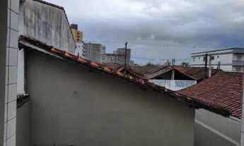 Imagem 5: Sobrado no Caiçara