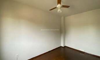 Imagem 4: Apartamento para aluguel, 3 quartos, Boa Vista - Uberaba/MG