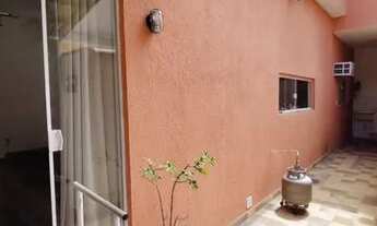 Imagem 4: Lindo Sobrado no RJ